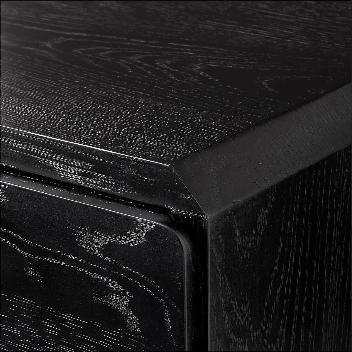 Bishop Credenza by Lawson Fenning