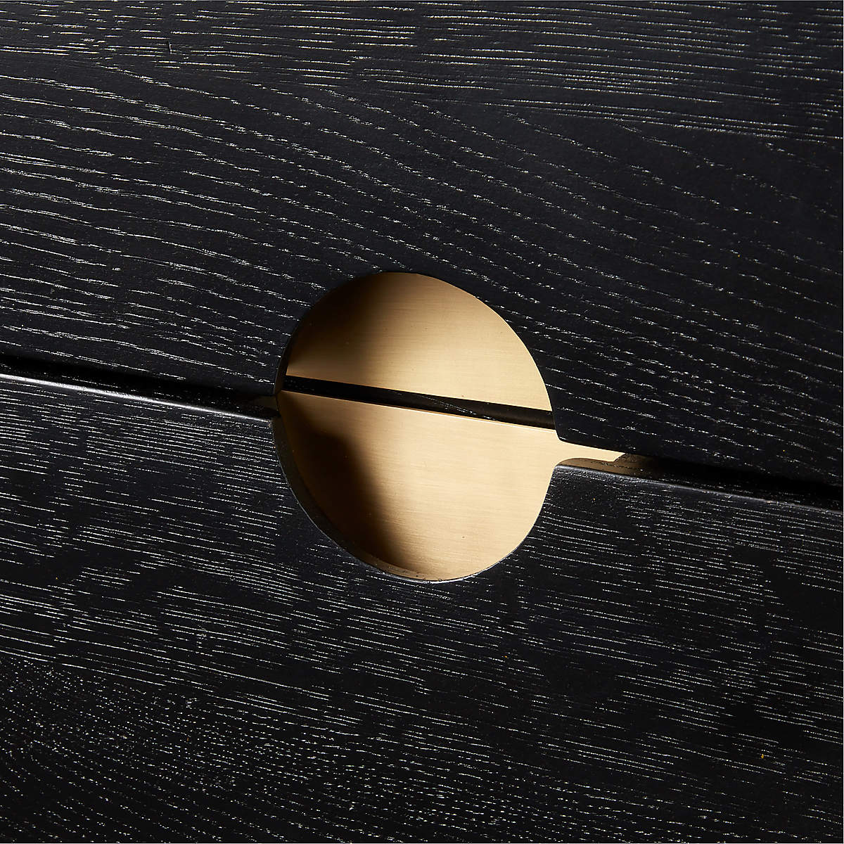 Bishop Credenza by Lawson Fenning