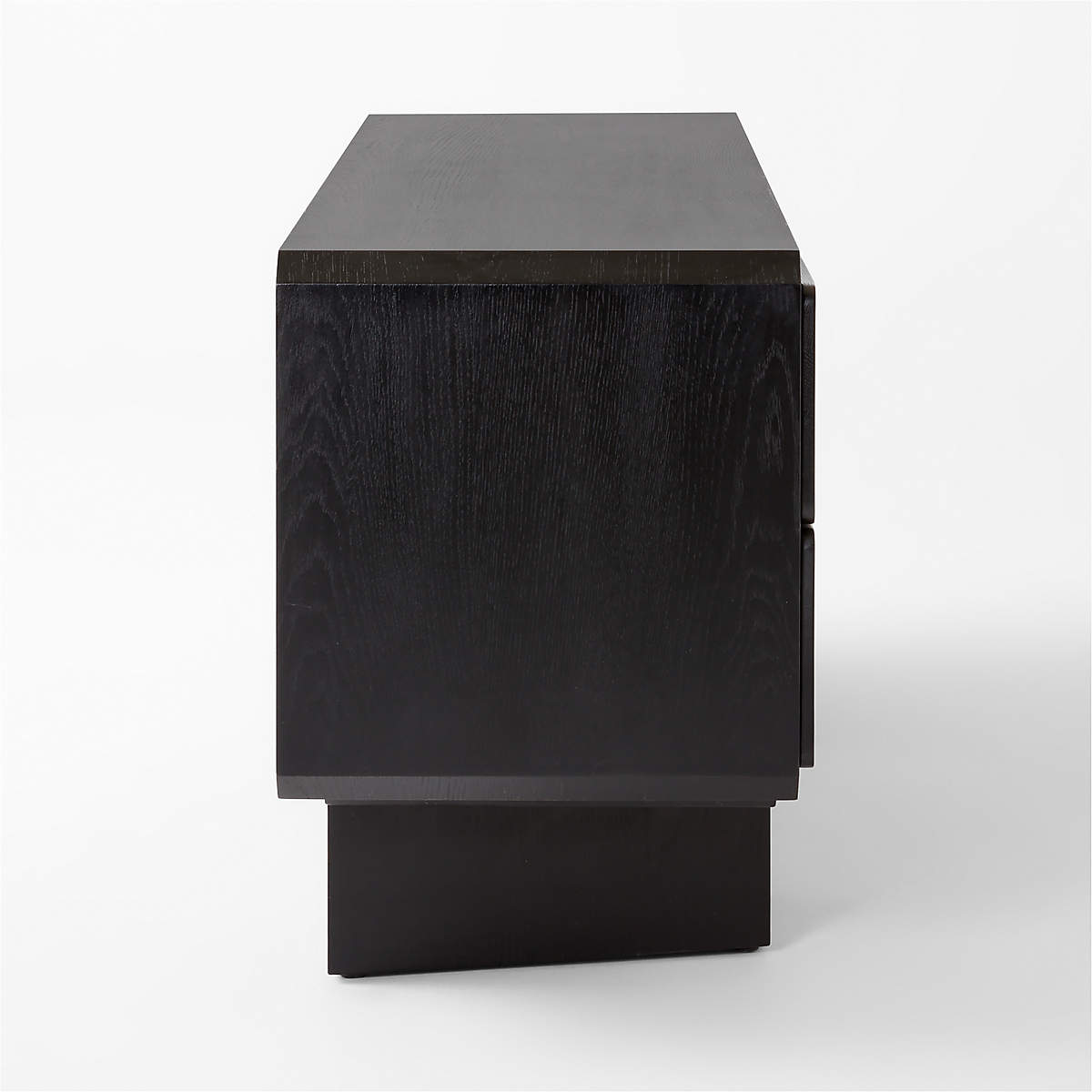 Bishop Credenza by Lawson Fenning