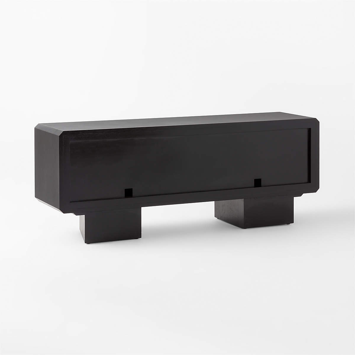 Bishop Credenza by Lawson Fenning
