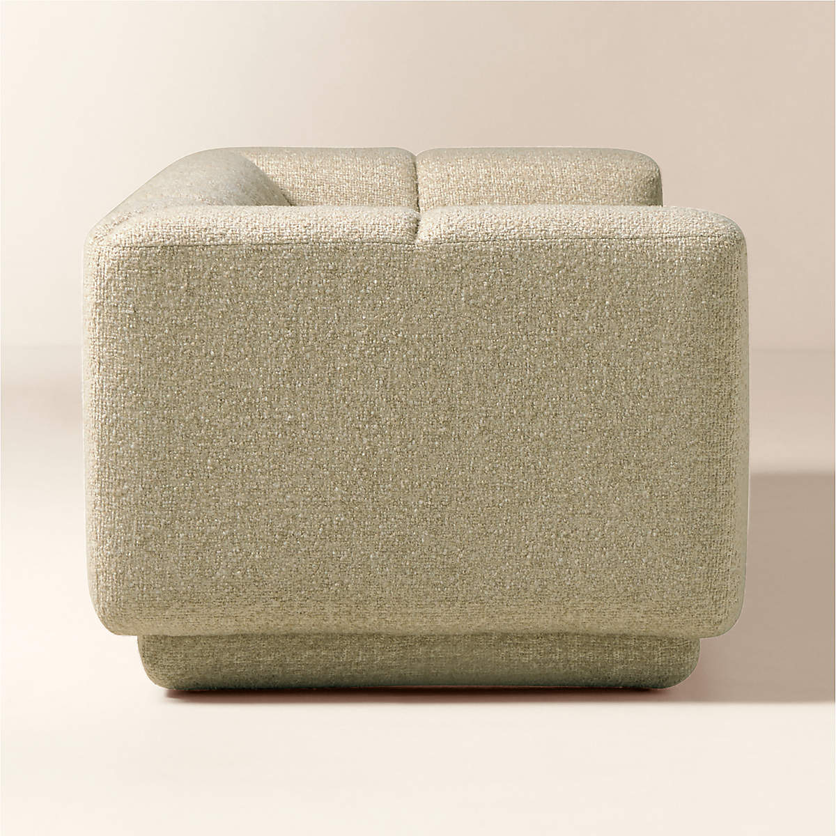 Yarrow Performance Sofa by Lawson-Fenning