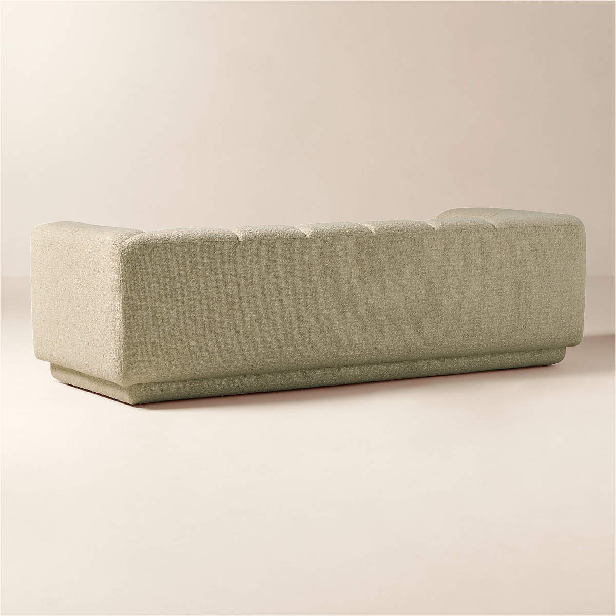 Yarrow Performance Sofa by Lawson-Fenning