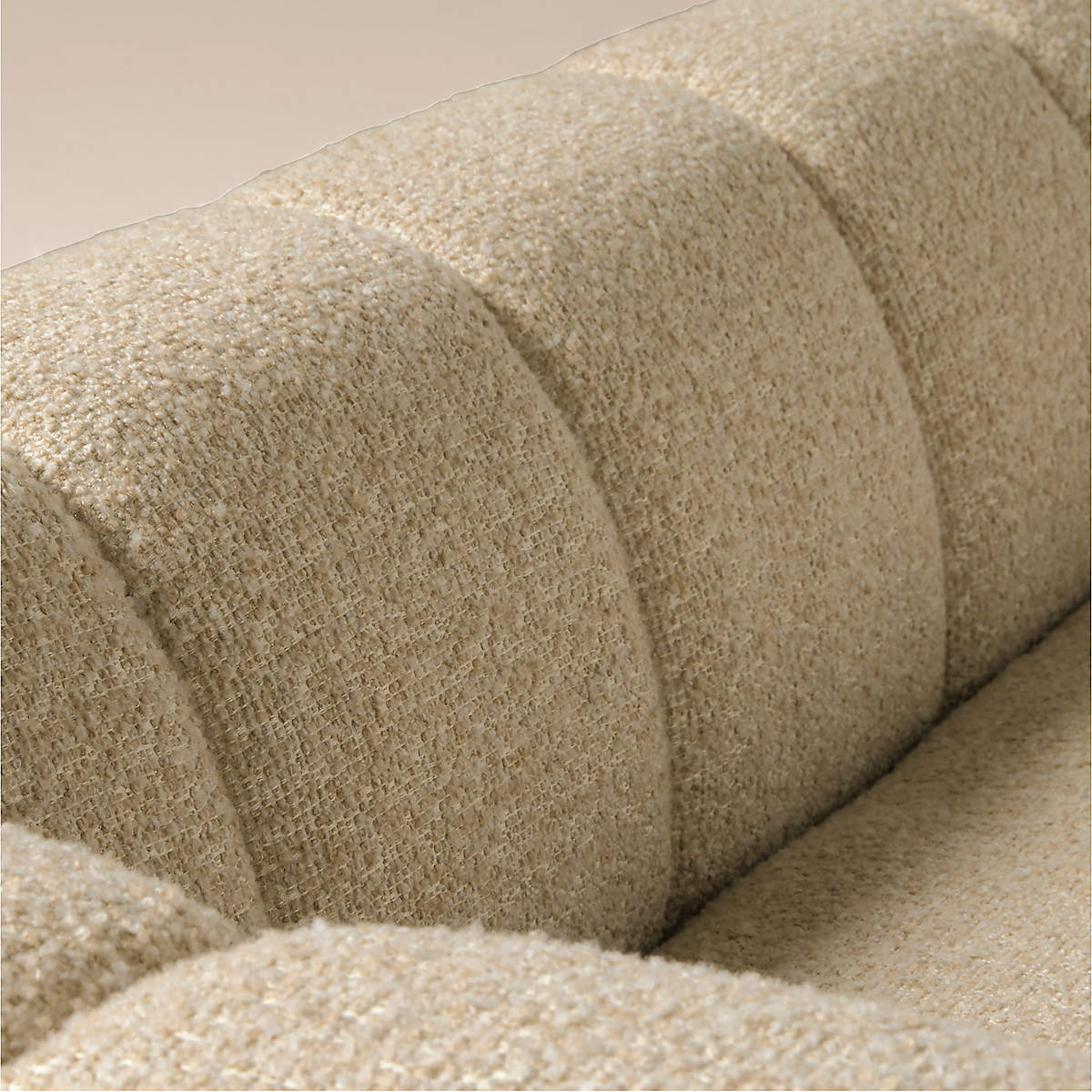 Yarrow Performance Sofa by Lawson-Fenning
