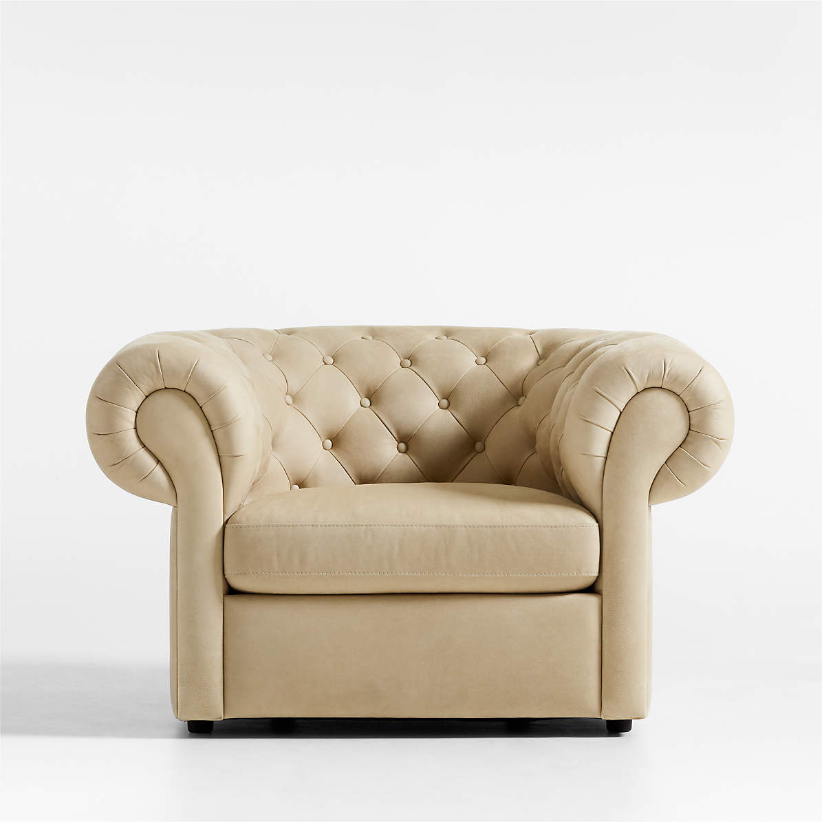 Chester Performance Chair by Leanne Ford