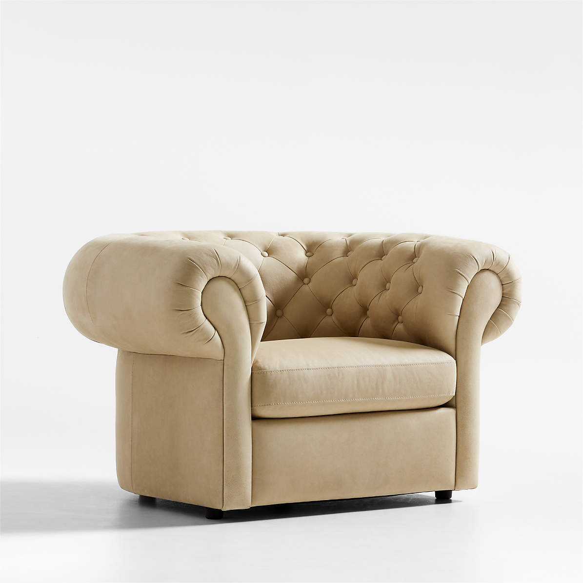 Chester Performance Chair by Leanne Ford