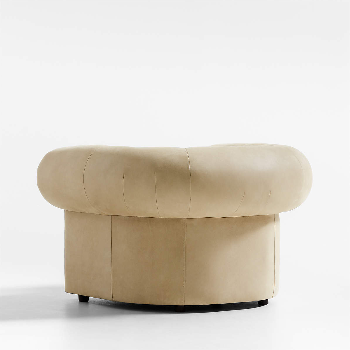 Chester Performance Chair by Leanne Ford