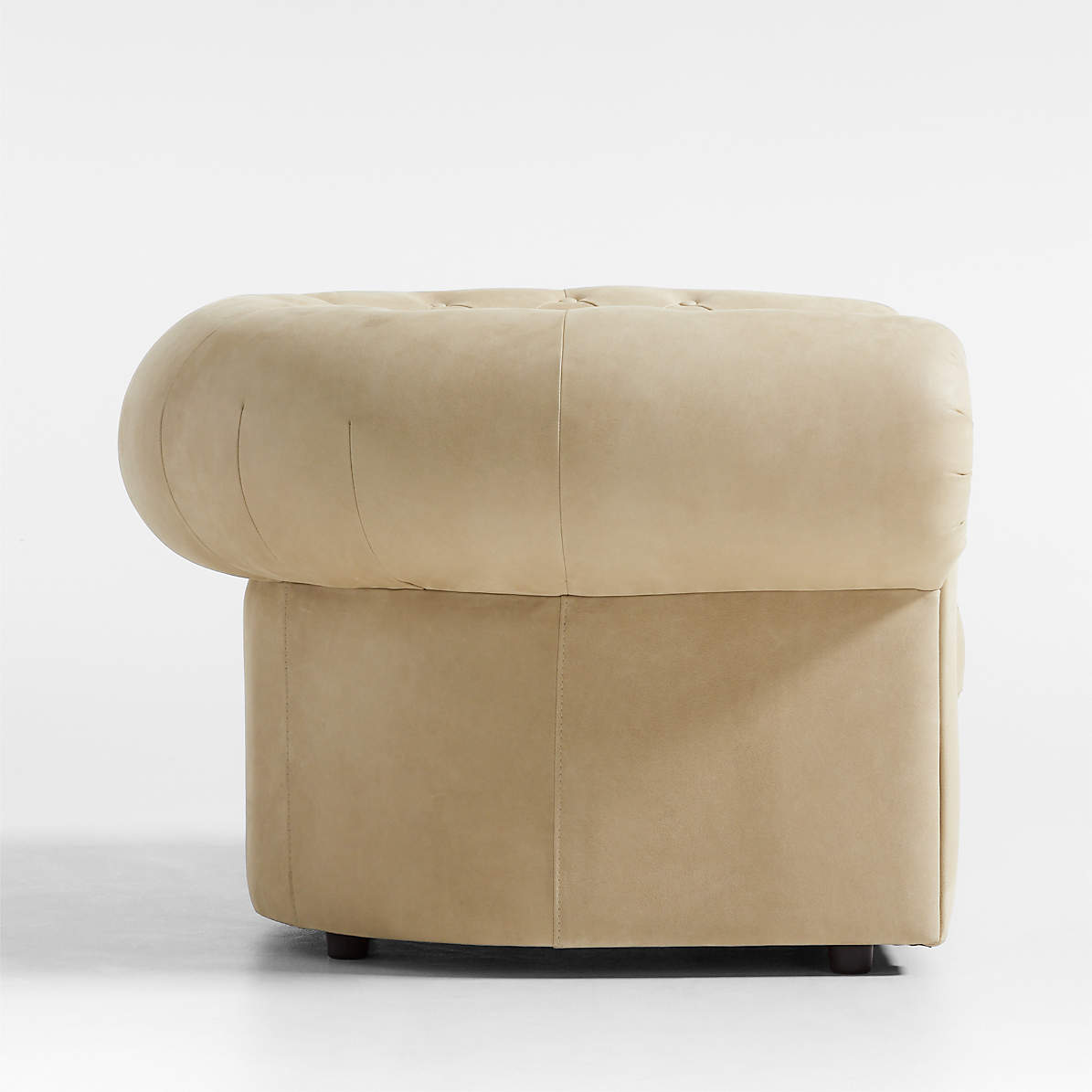 Chester Performance Chair by Leanne Ford