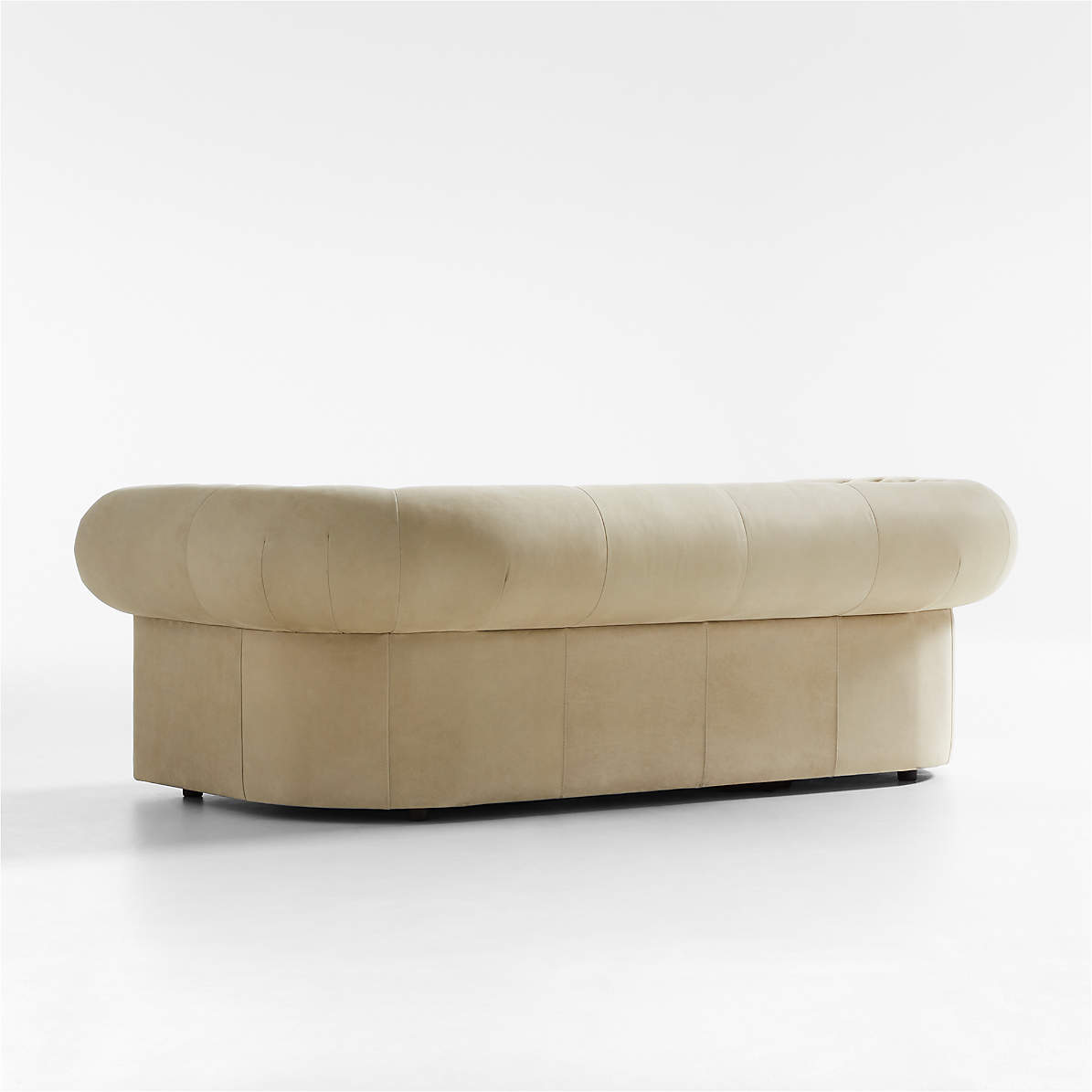 Chester Performance Seat Sofa by Leanne Ford