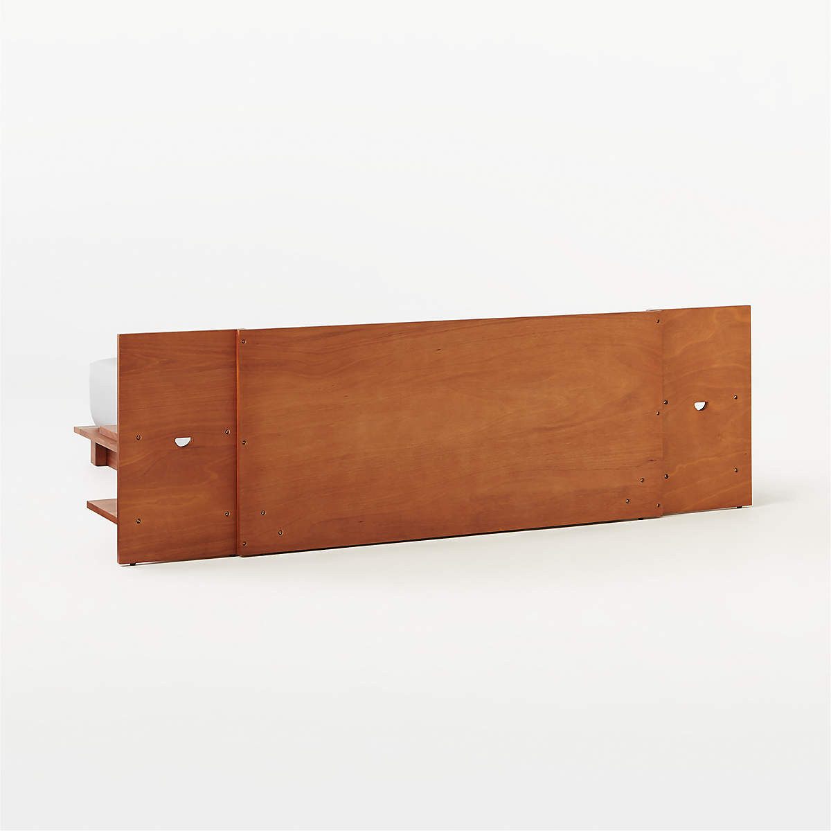 Acacia King Bed by Mark Daniel