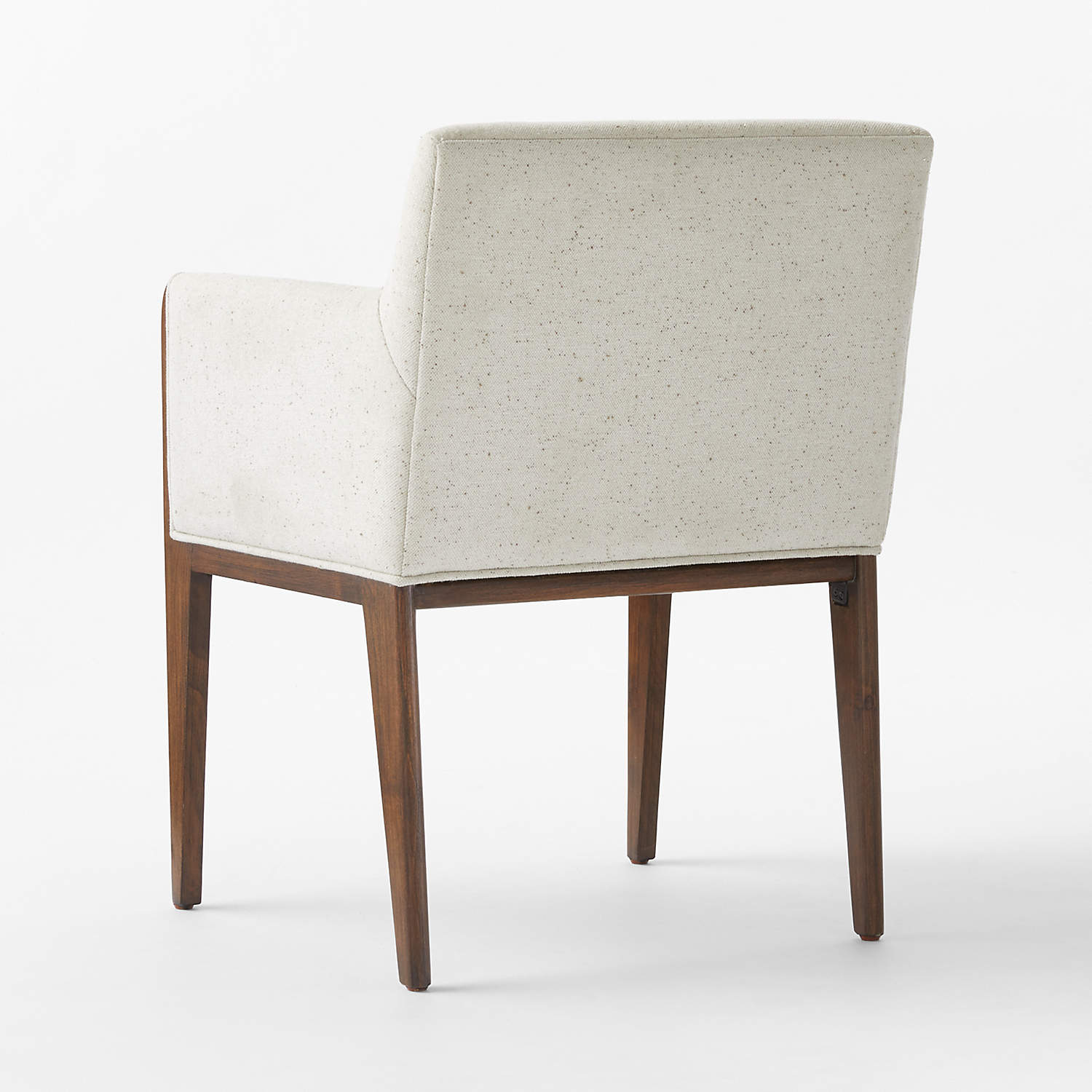 Casa Dining Chair by Mermelada Estudio