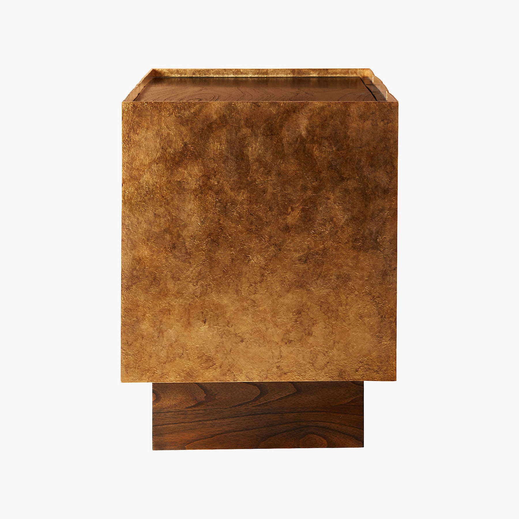 Kinzie Credenza by Mermelada Estudio