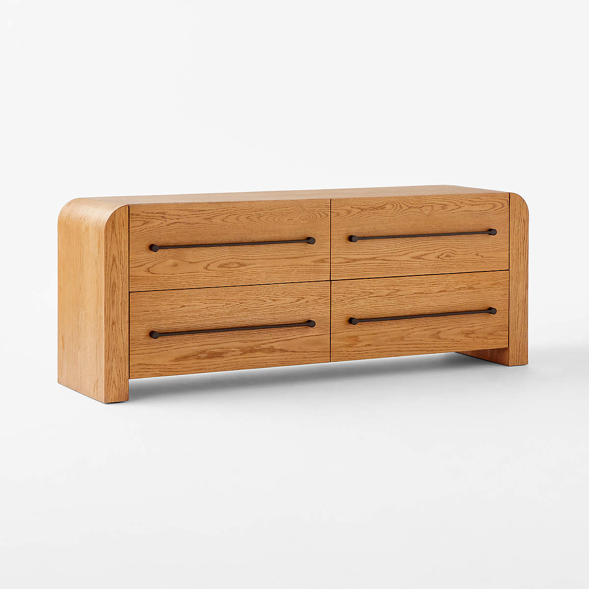 Sutton Drawer Dresser by Mermelada Estudio