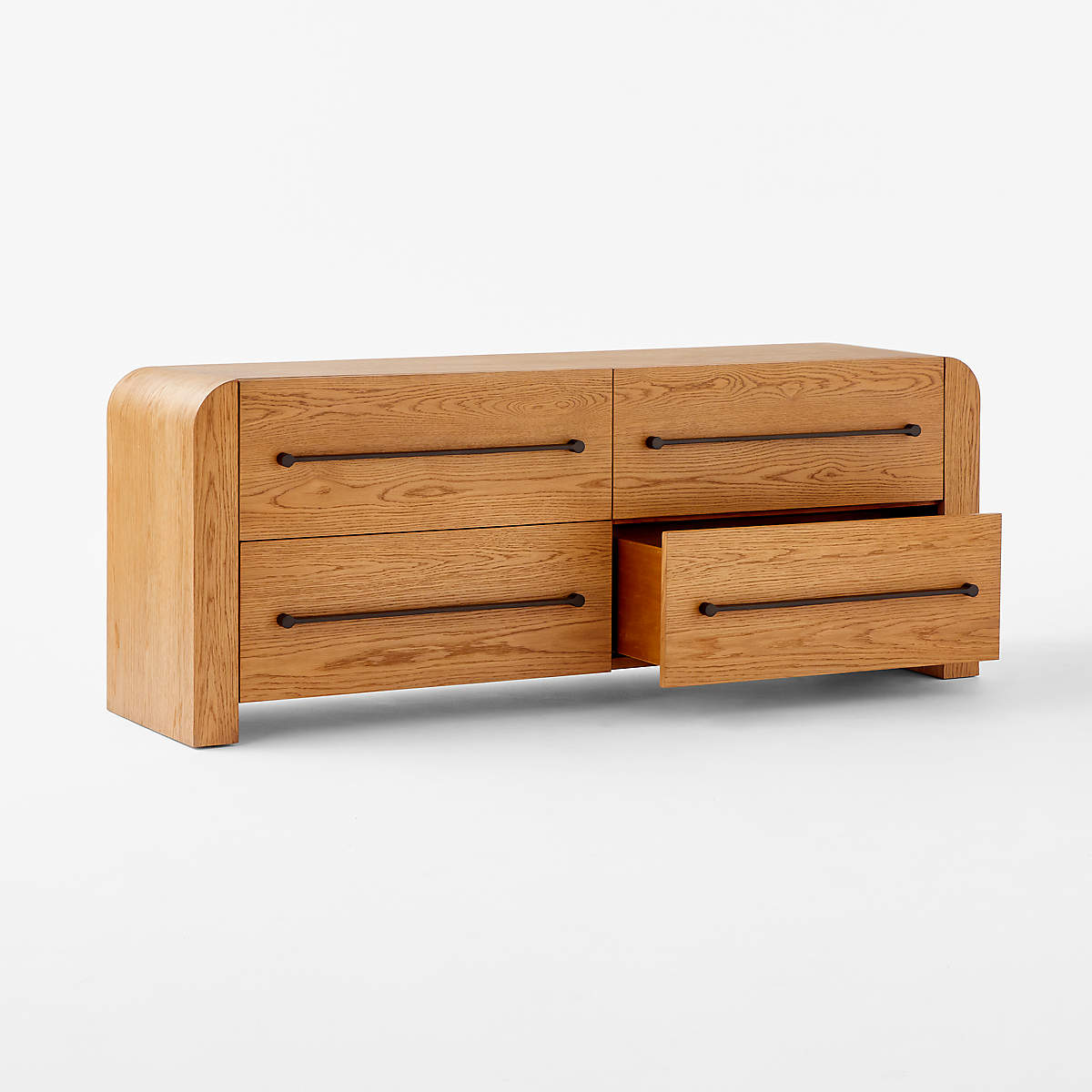 Sutton Drawer Dresser by Mermelada Estudio