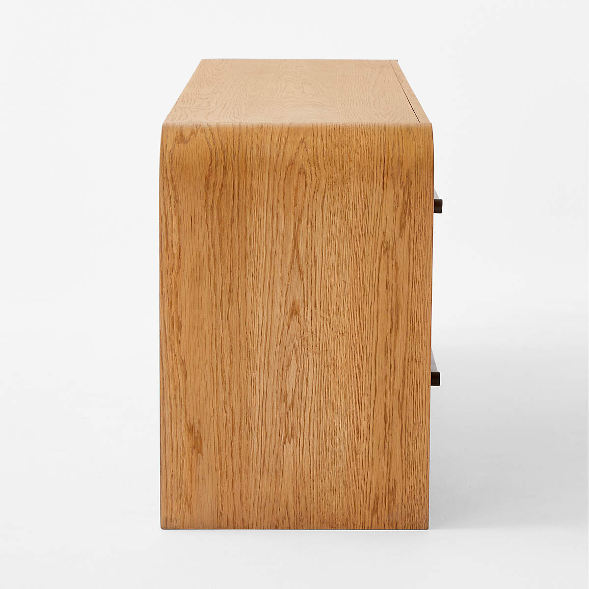 Sutton Drawer Dresser by Mermelada Estudio