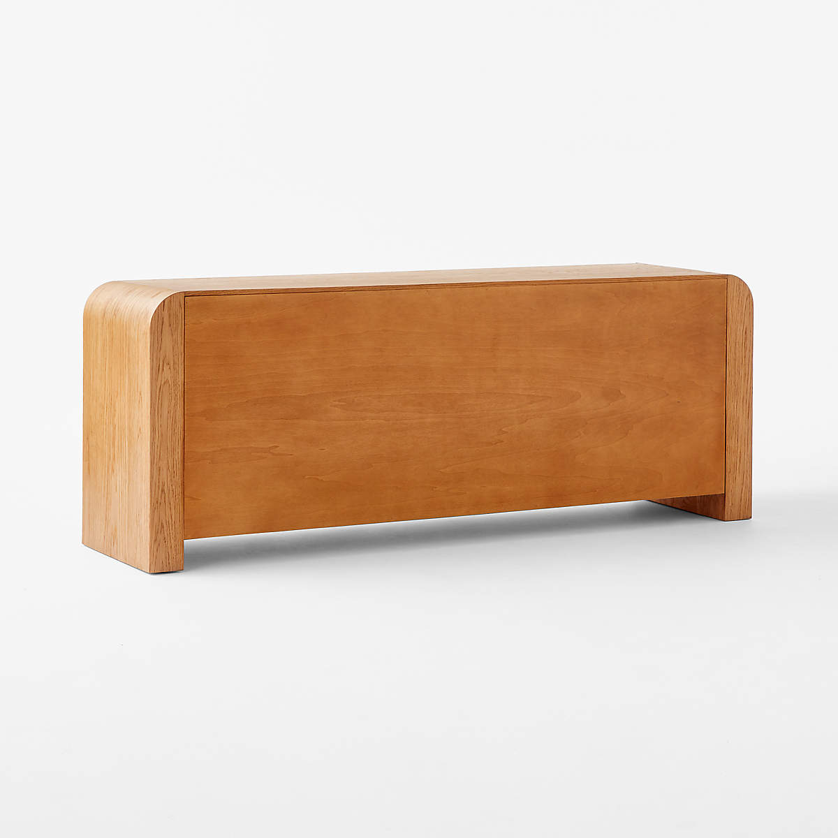 Sutton Drawer Dresser by Mermelada Estudio