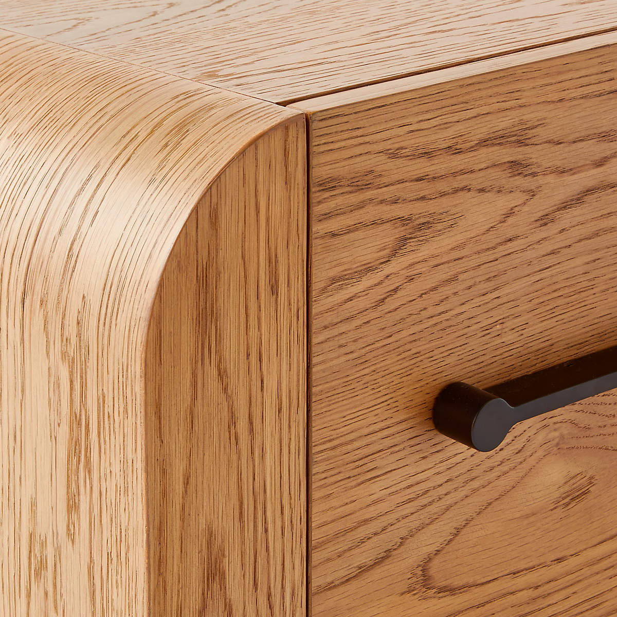 Sutton Drawer Dresser by Mermelada Estudio