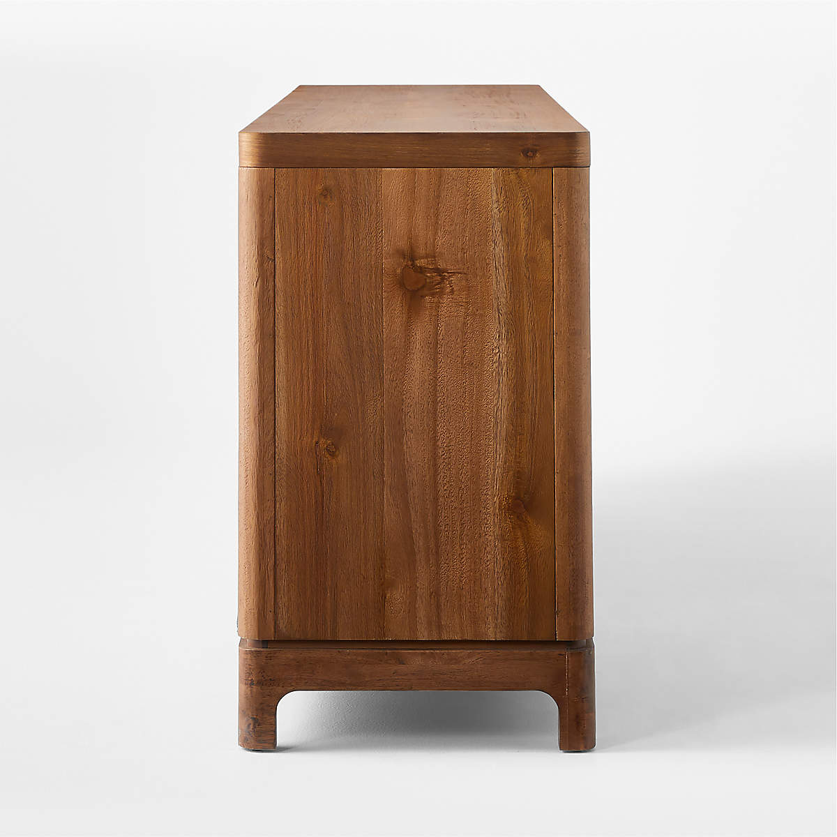 Truman Credenza by Mermelada Estudio