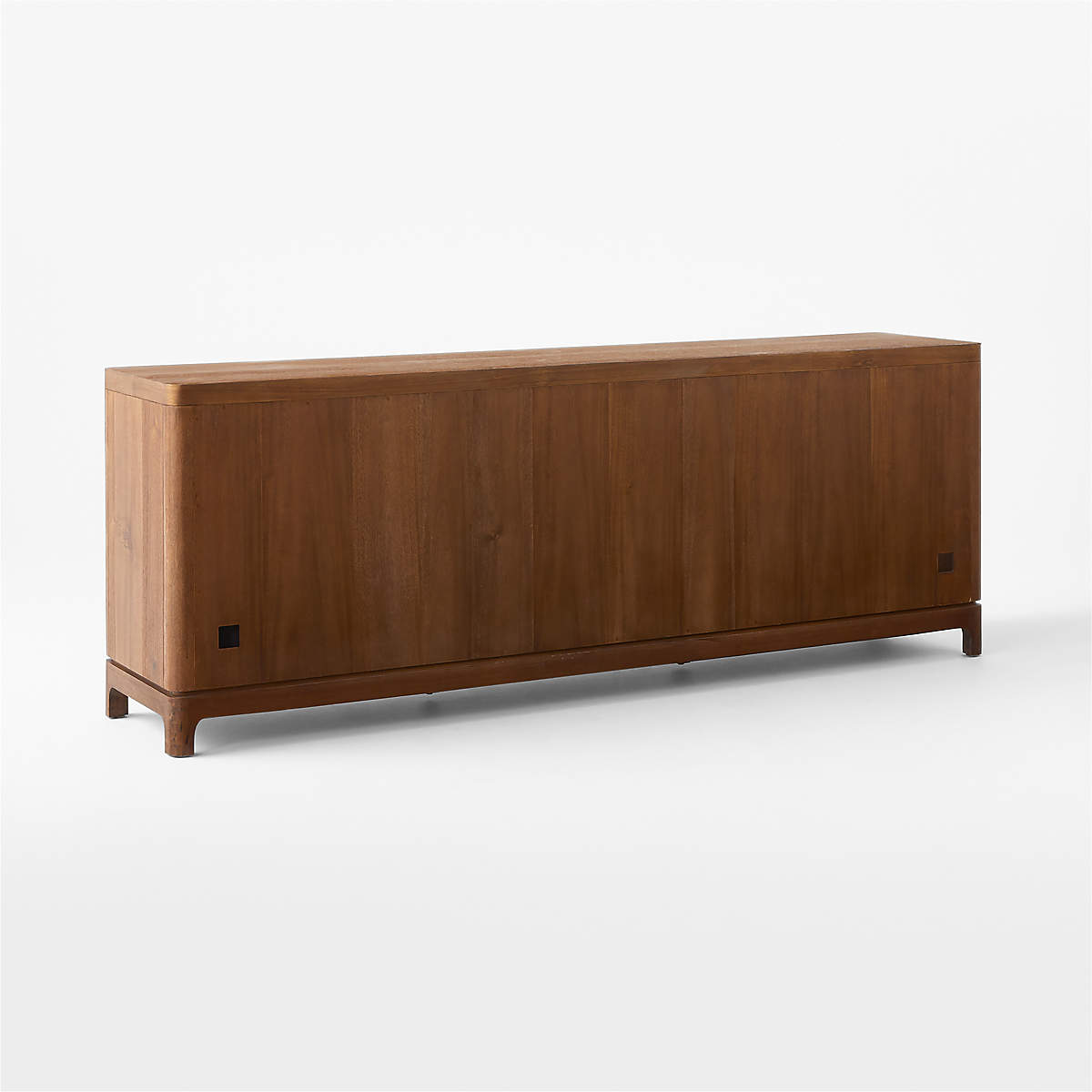 Truman Credenza by Mermelada Estudio