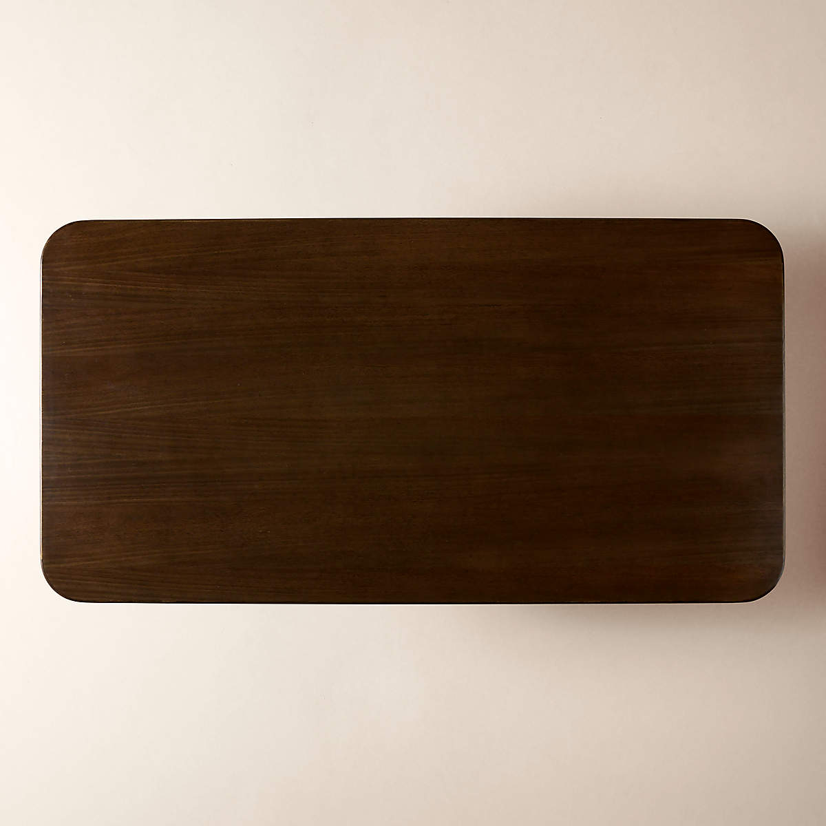 Viggo Dining Table by Mermelada Estudio