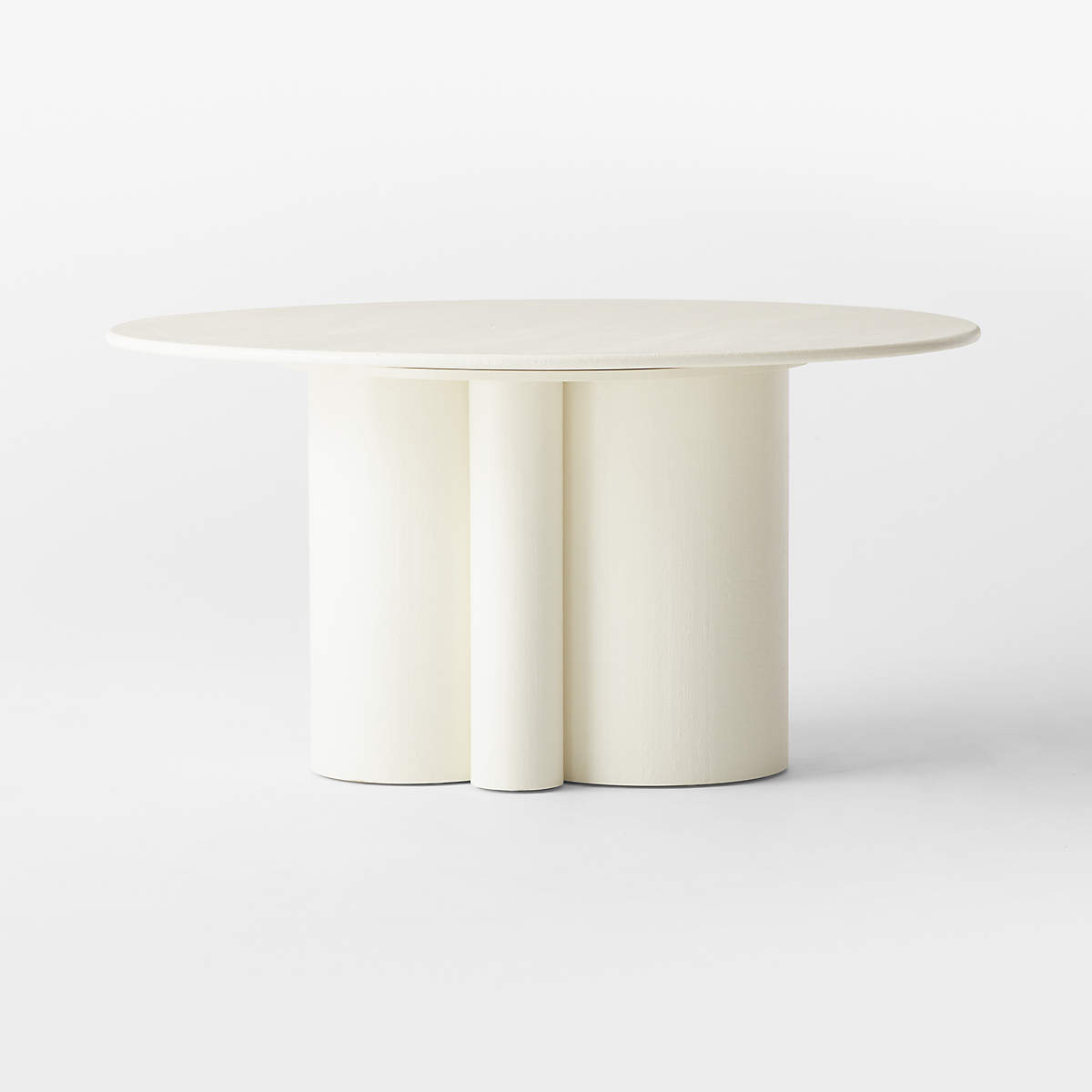 Sannois Dining Table by Nicholas Obeid