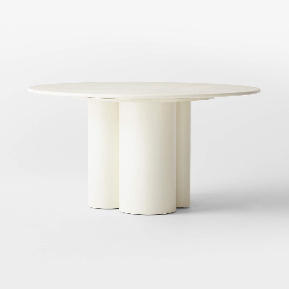 Sannois Dining Table by Nicholas Obeid