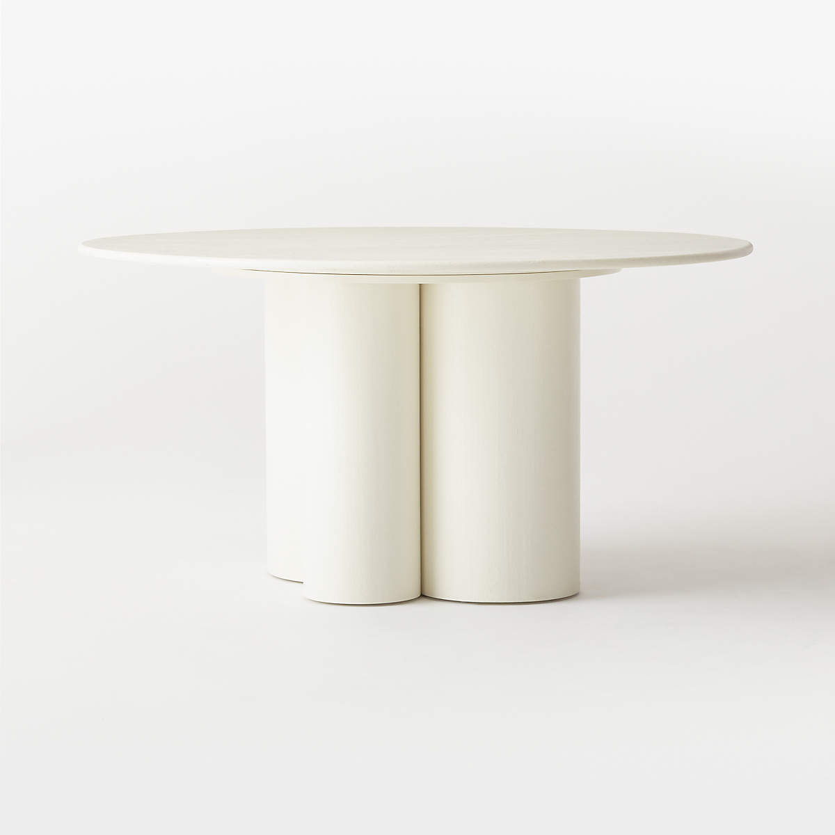 Sannois Dining Table by Nicholas Obeid