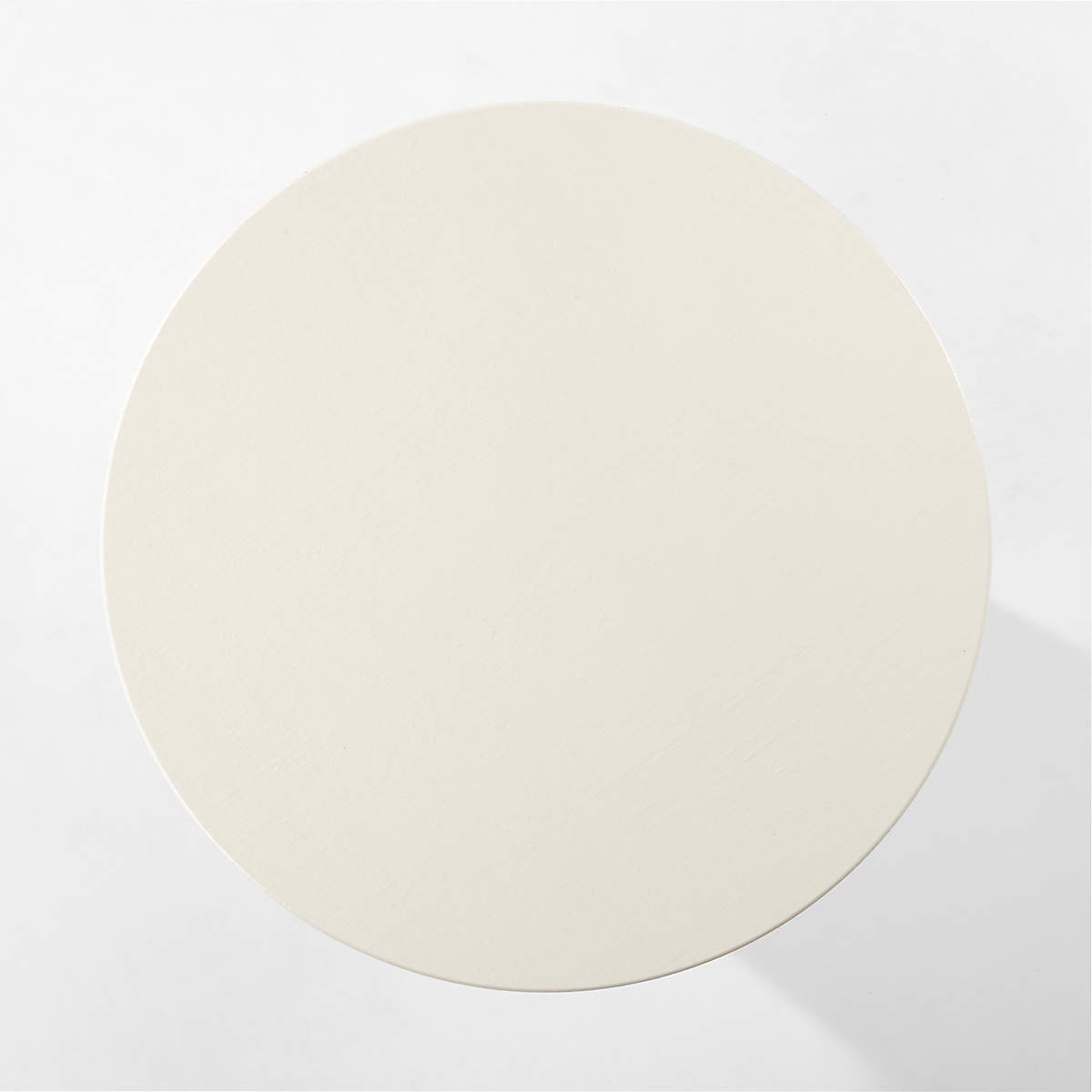 Sannois Dining Table by Nicholas Obeid