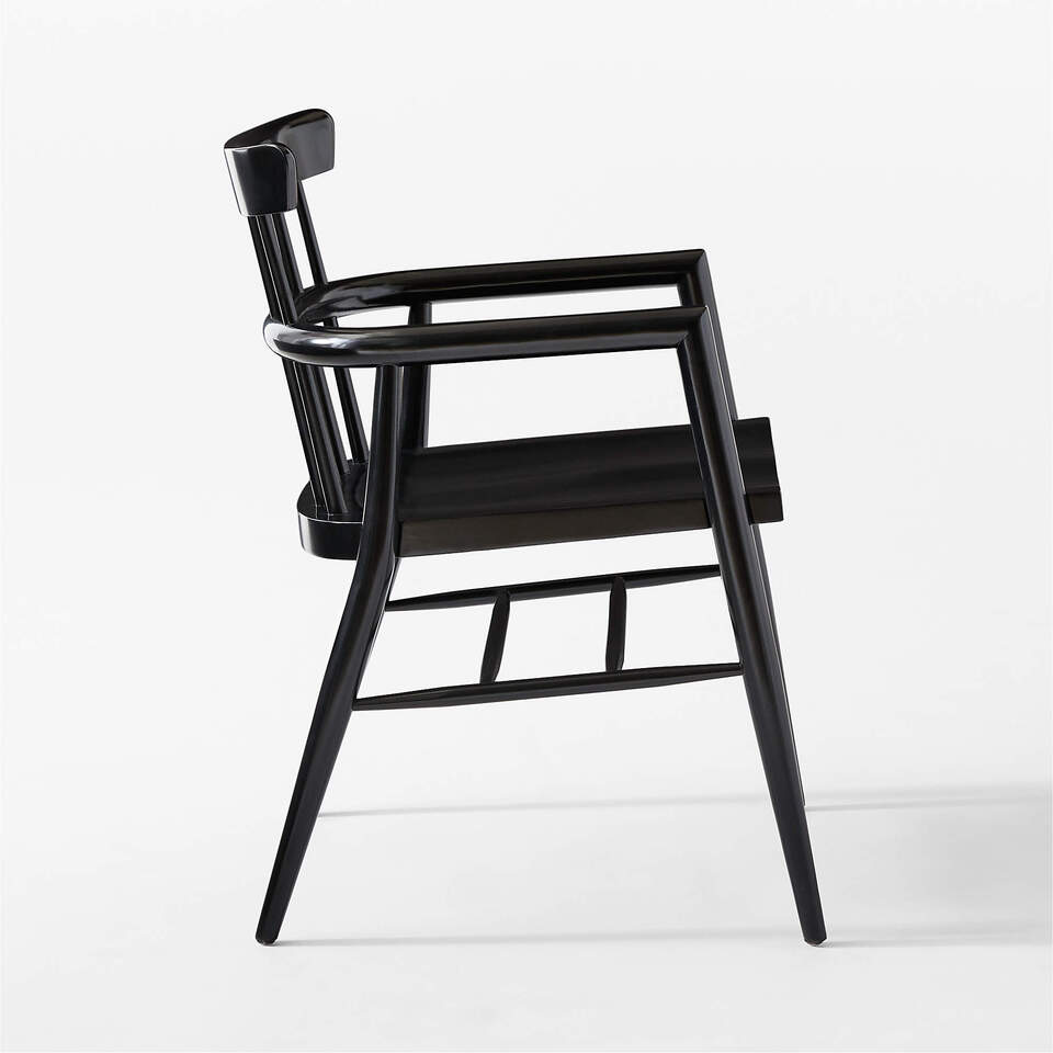 Modernist Dining Chair by Paul McCobb