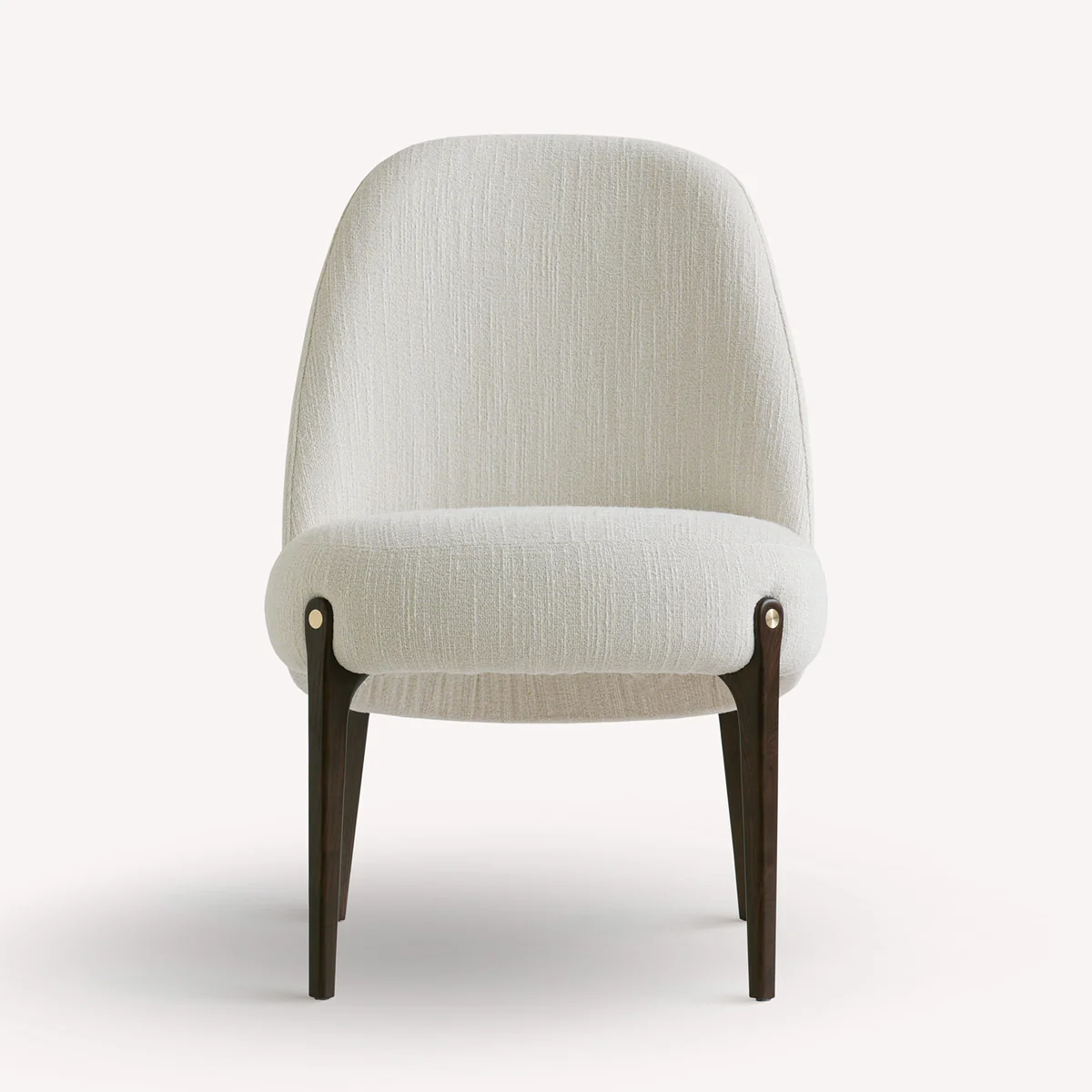 Bottoni Dining Chair by Piero Bottoni