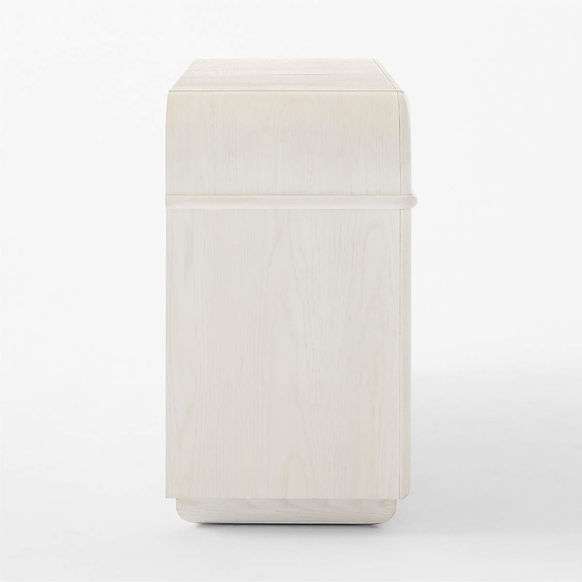 Diana Drawer Dresser by Ross Cassidy