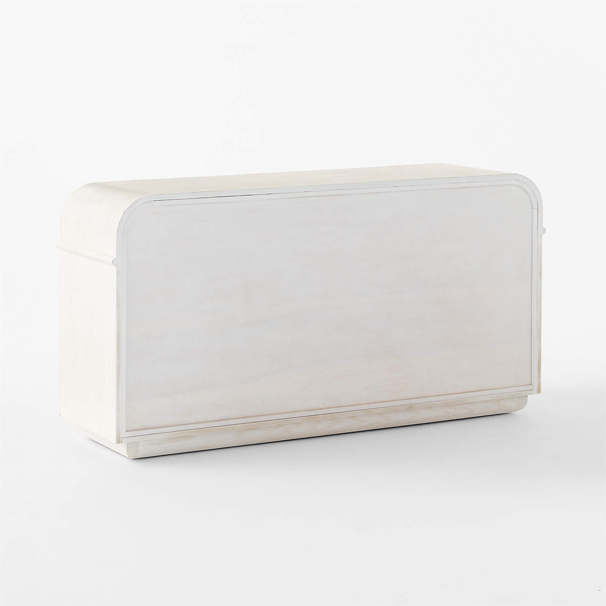 Diana Drawer Dresser by Ross Cassidy