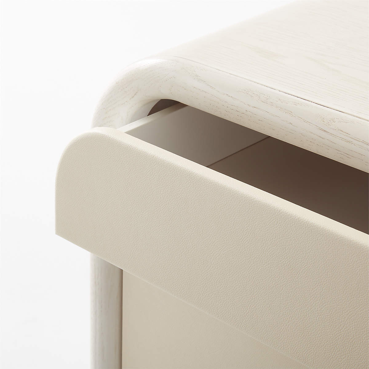 Diana Drawer Dresser by Ross Cassidy