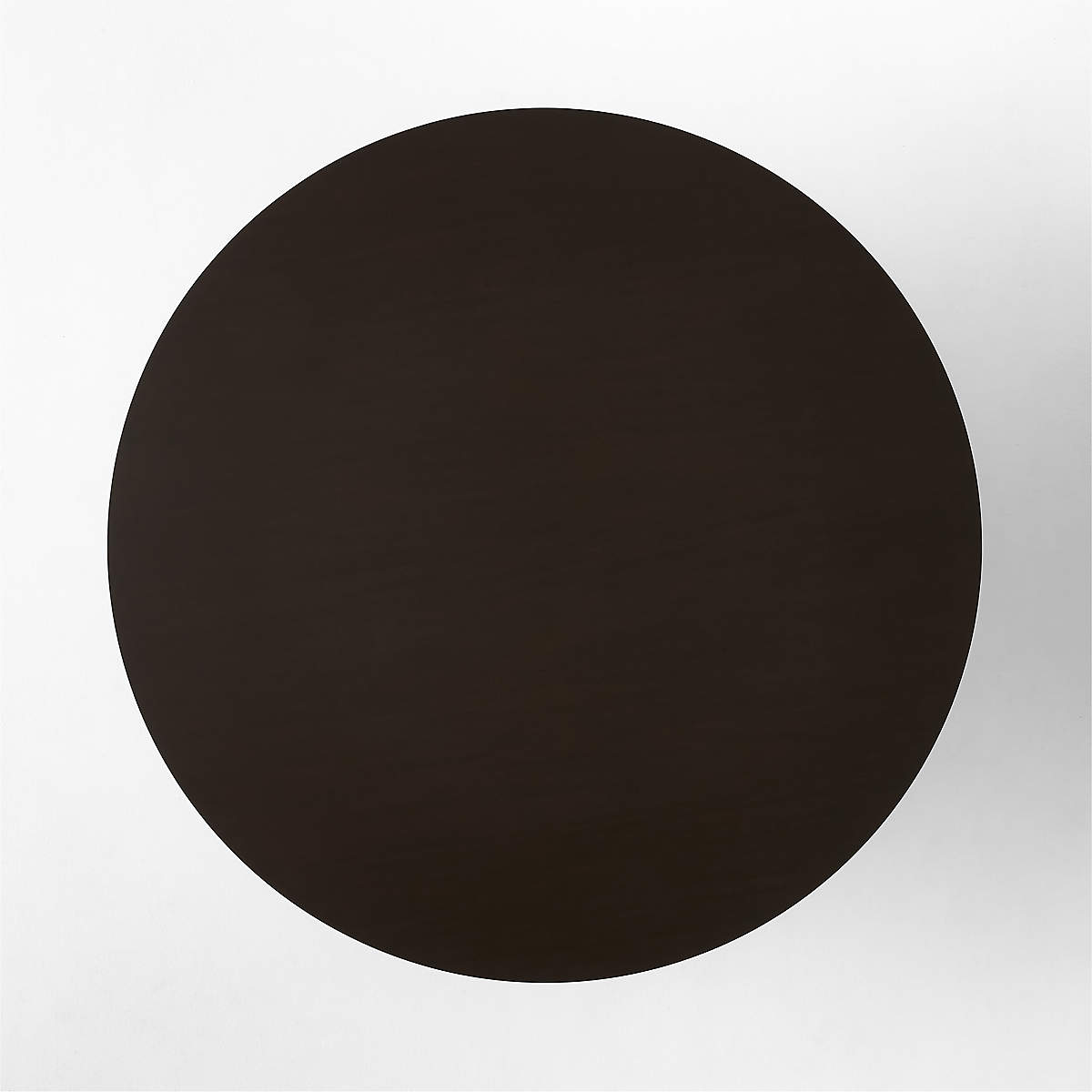 Toron Round Dining Table by Sandra Githinji