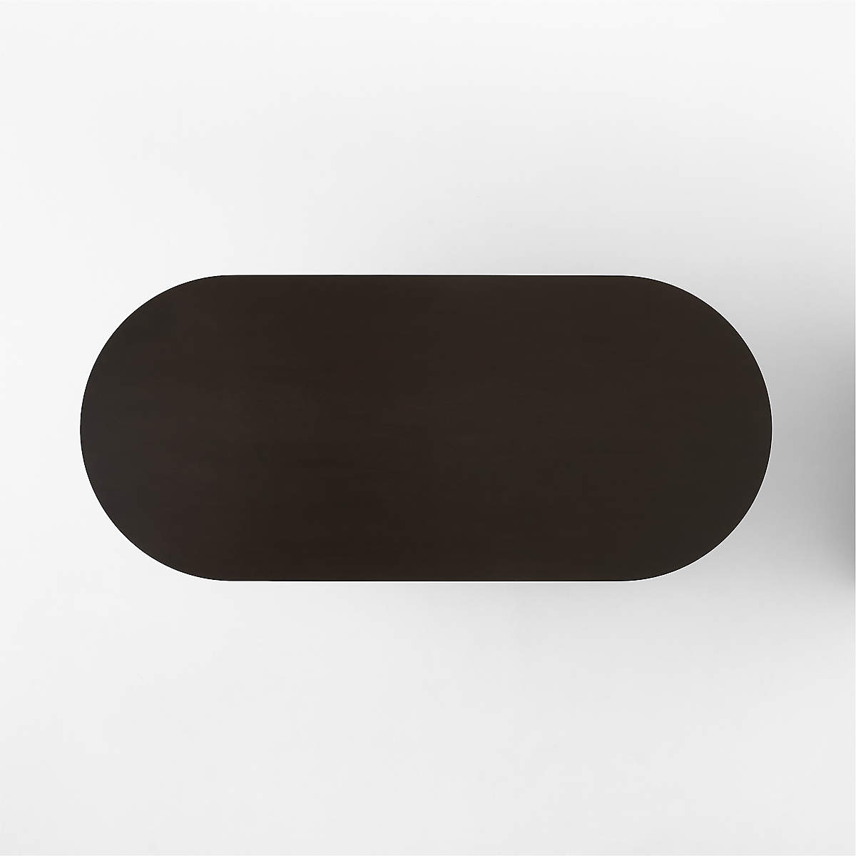 Toron Dining Table by Sandra Githinji