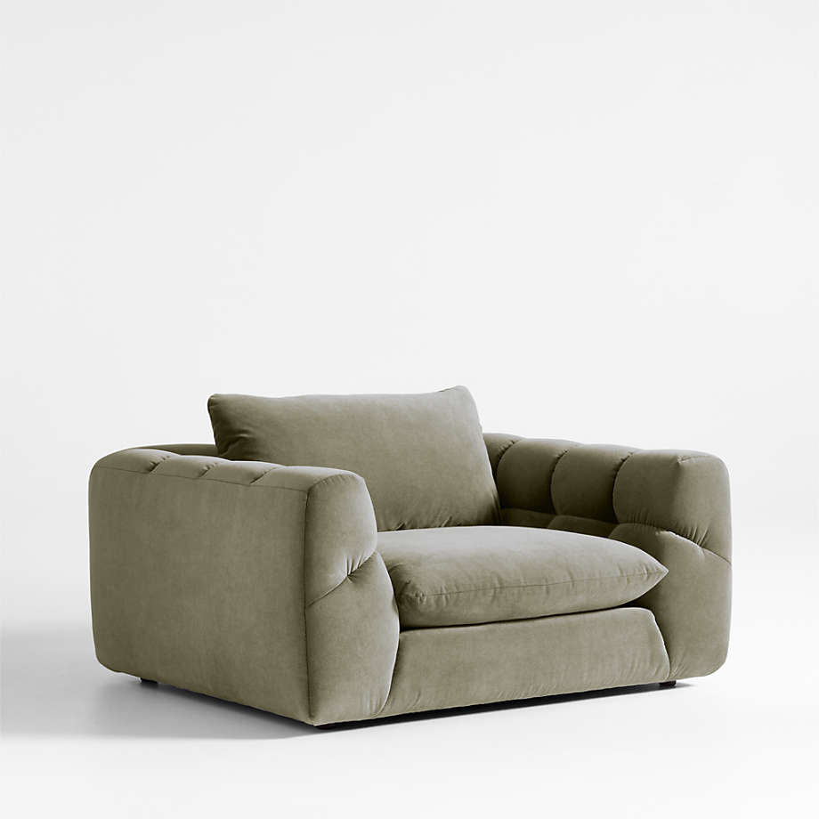 Image Two