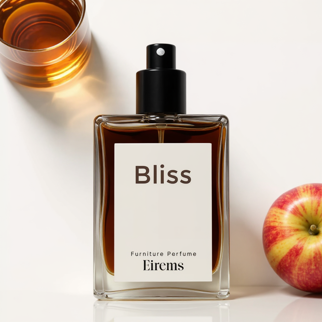 Bliss Furniture Perfume