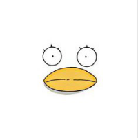 ymir