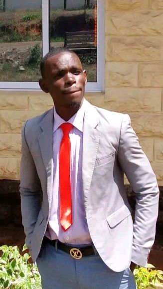 User photo