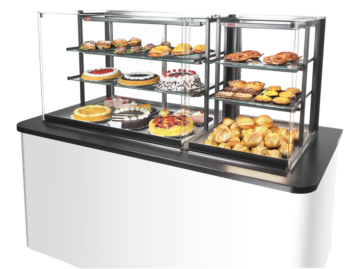 Combi-Line