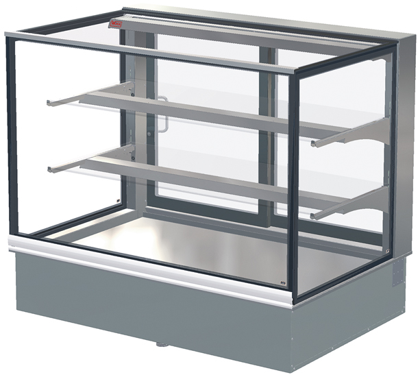 Snack-Counter ECO BE