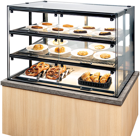 Combi-Line GN NEUTRAL 520/710 SB