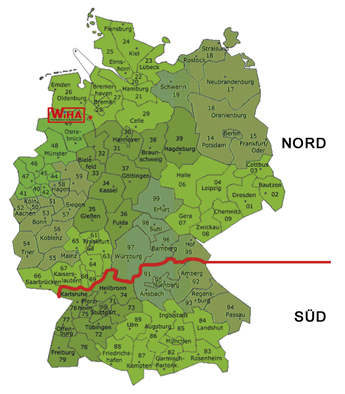 karte