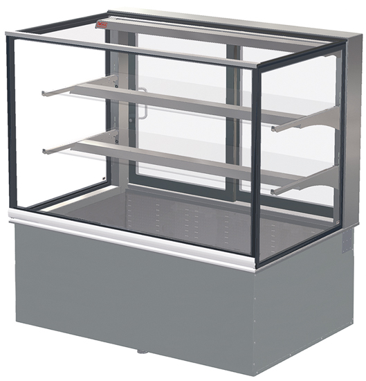 Snack-Counter ECO BE-VT