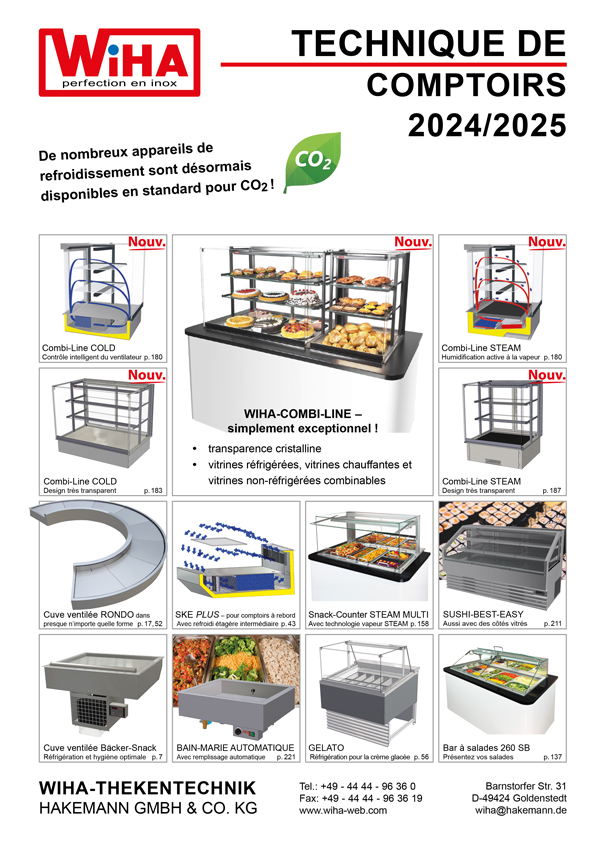 katalog