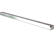 Beleuchtungsblende