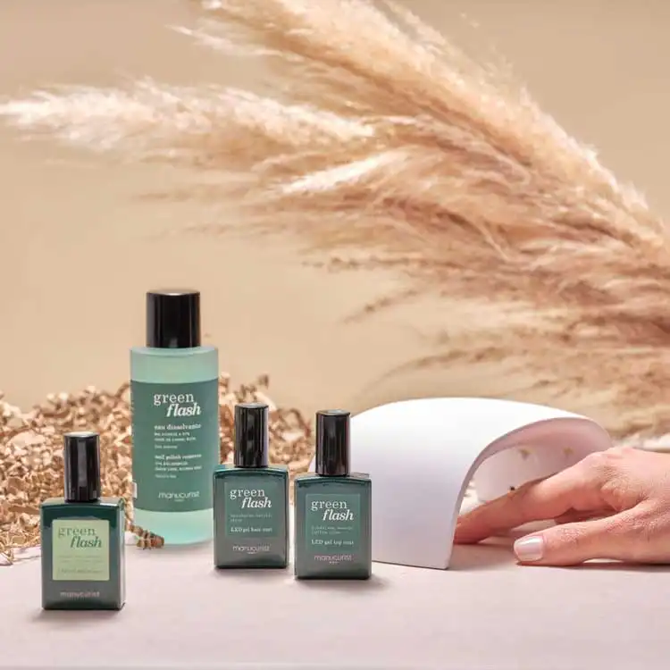 Réduction de 10% sur votre premier achat