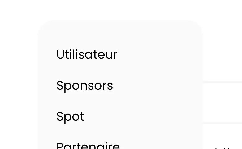 super cadeaux surprise