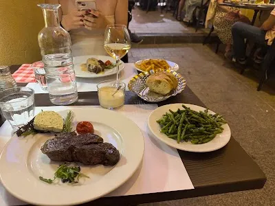 Chez Acchiardo — Image de couverture 4