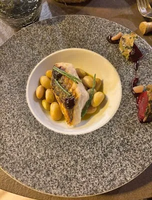 Le Panier — Image de couverture 4