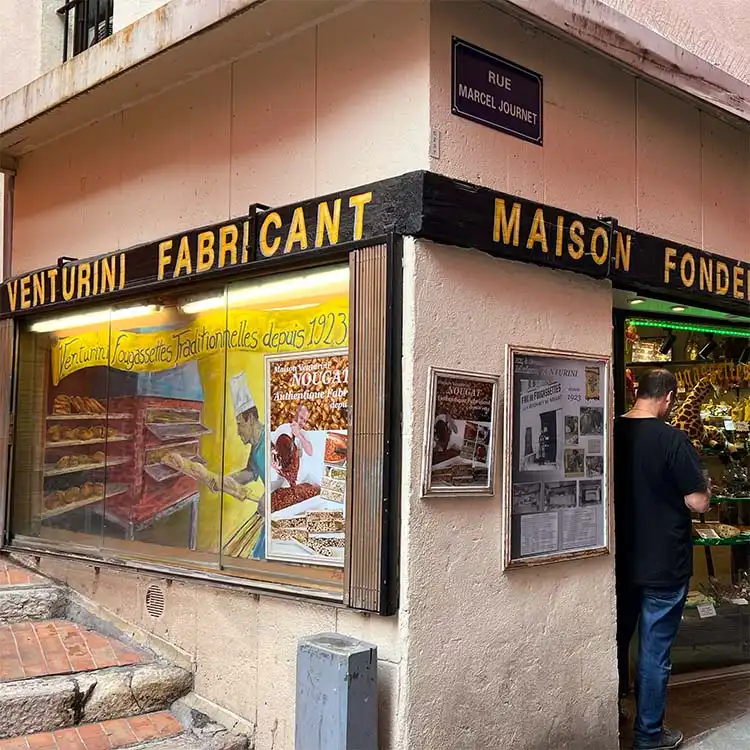 Photo partenaire